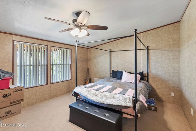 Primary Bedroom | Image 14
