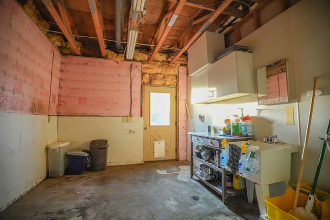 976 Paw Paw Rd, House other with 3 bedrooms, 3 bathrooms and 2 parking in Paw Paw IL | Image 41