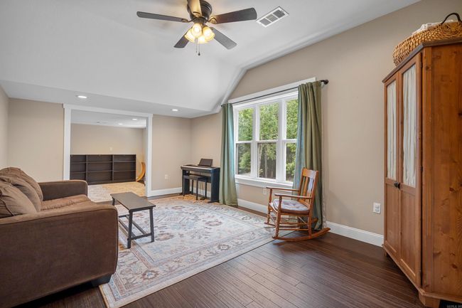 95 Thunder Mountain Rd, House other with 4 bedrooms, 3 bathrooms and null parking in Caddo Gap AR | Image 26
