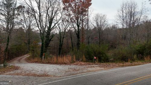 950 Hancock Rd, Demorest, GA, 30535-4824 | Card Image