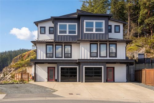 2168 Mountain Heights Dr, Sooke, BC, V9Z1M4 | Card Image