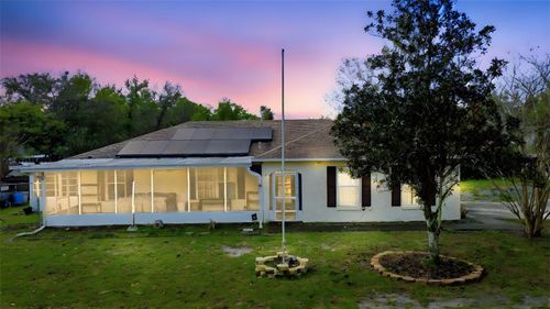 315 Walnut Ave, ORANGE CITY, FL, 32763-6010 | Card Image