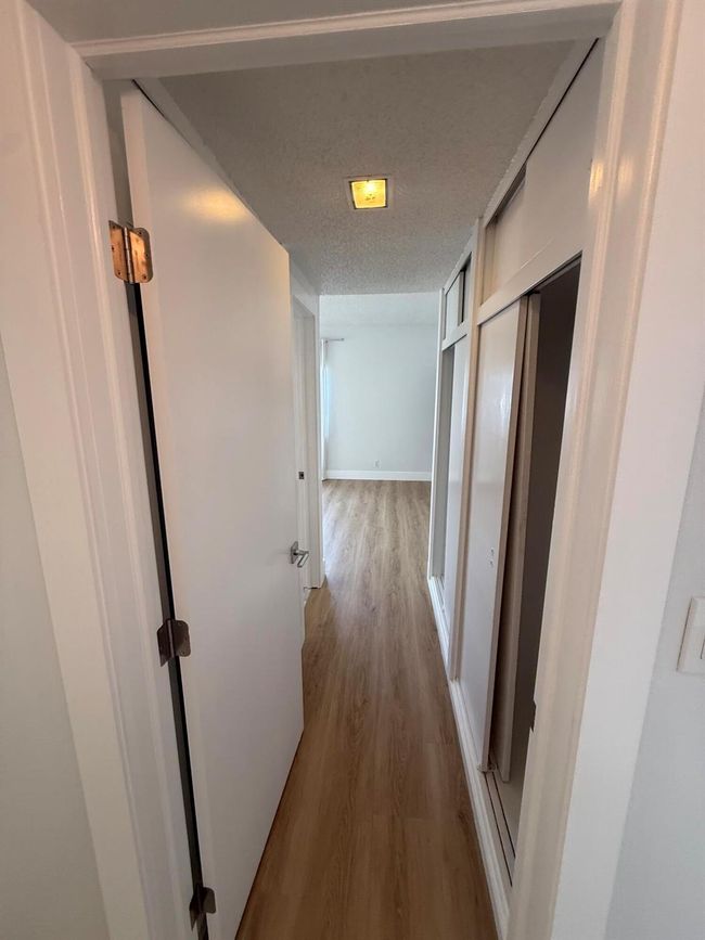 APT-1B - 2613 Ne 28 Th Ct, Condo with 2 bedrooms, 2 bathrooms and null parking in Lighthouse Point FL | Image 10