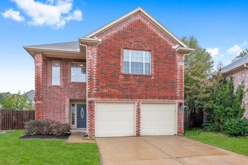1704 Sandera Ct, Flower Mound, TX, 75028-2079 | Card Image