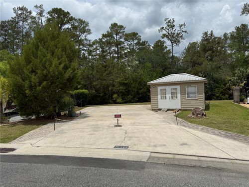 10323 Ne 28th Loop, SILVER SPRINGS, FL, 34488-8362 | Card Image