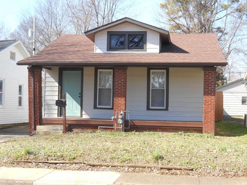 1315 Marshall Avenue, Evansville, IN, 47714 | Card Image