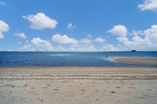 158 Captains Dr, Westbrook, CT, 06498-1814 | Card Image