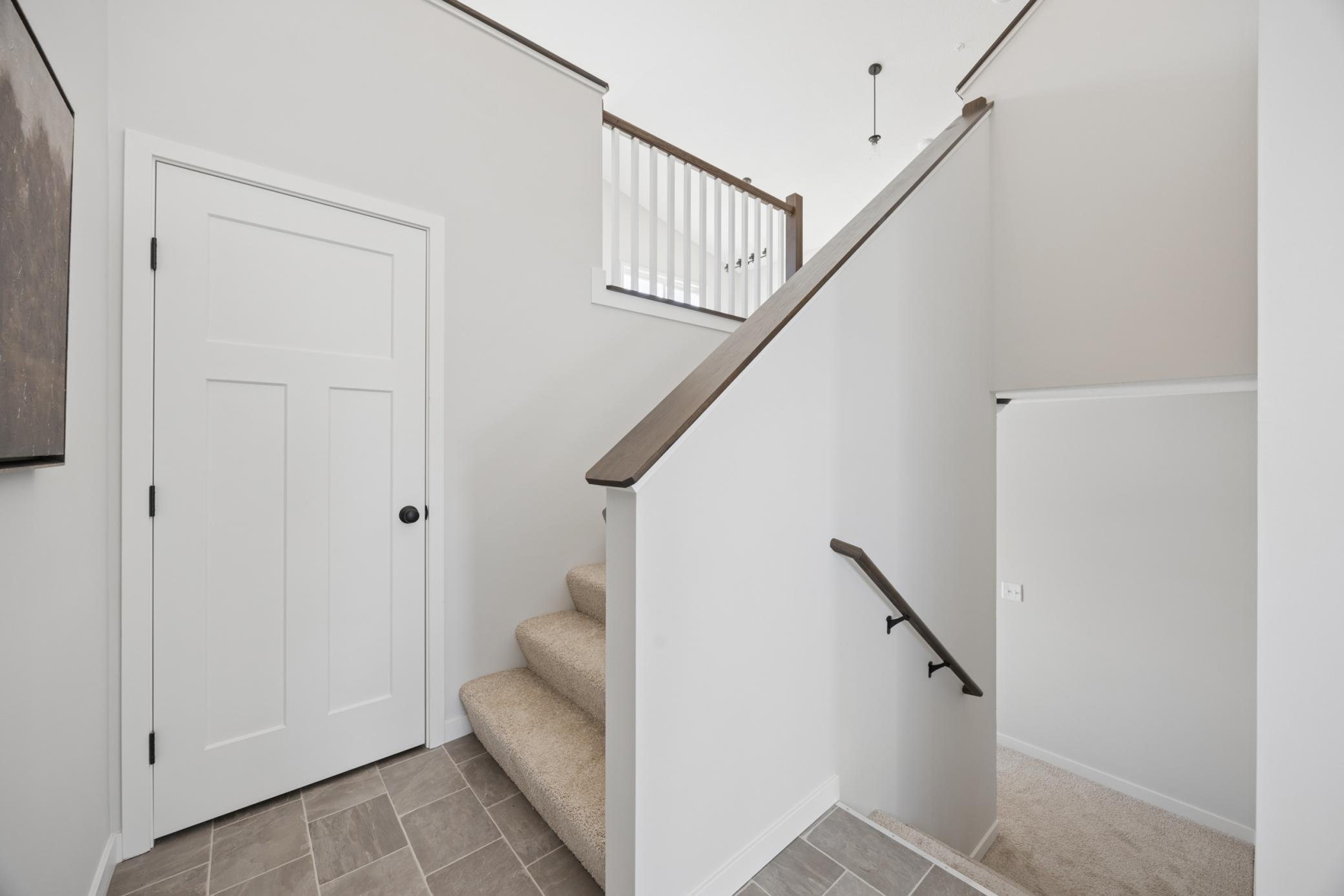 Residential in Saint Cloud 5
