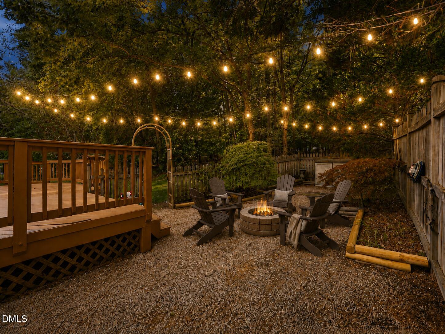Residential in Raleigh 2