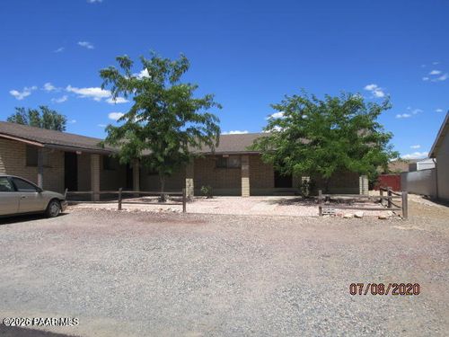 apt-1-6115 N Buckboard Dr, Prescott Valley, AZ, 86314-1812 | Card Image