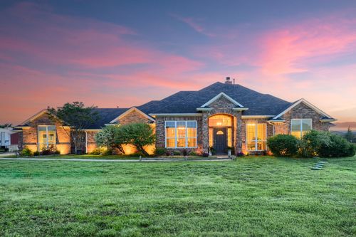 900 F.M. 1139, Rockwall, TX, 75032 | Card Image