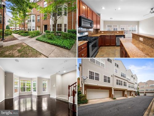 38-10257 Rutland Round Rd, COLUMBIA, MD, 21044-4946 | Card Image