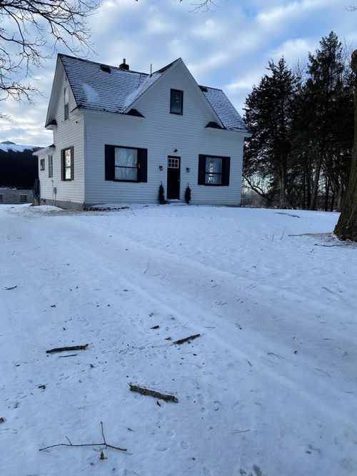 14809 110th St, Foreston, MN, 56330-9582 | Card Image