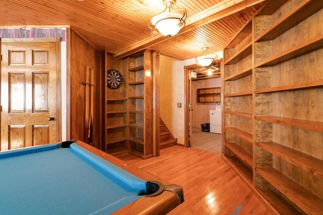 701 11 Th Ave Nw, House other with 3 bedrooms, 3 bathrooms and null parking in Isanti MN | Image 23