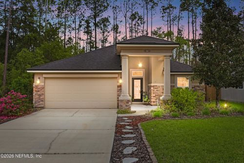 90 Vestavia Ct, PONTE VEDRA, FL, 32081-6010 | Card Image