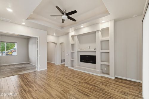 120 Stonecrest Dr, Clarkdale, AZ, 86324-3409 | Card Image