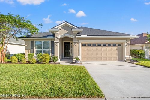 86223 Cloister Ct, YULEE, FL, 32097-3996 | Card Image