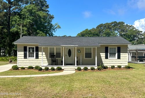 2000 Harbor Dr Sw, Ocean Isle Beach, NC, 28469-5658 | Card Image
