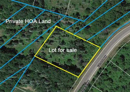 3 131st Street Nw, Zimmerman, MN, 55398 | Card Image