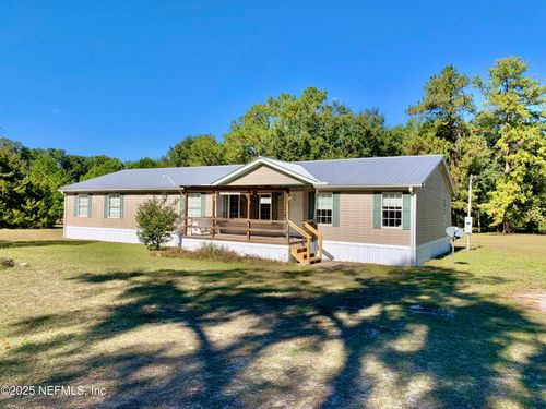 12752 Se 9th Pl, Gainesville, FL, 32641-0219 | Card Image