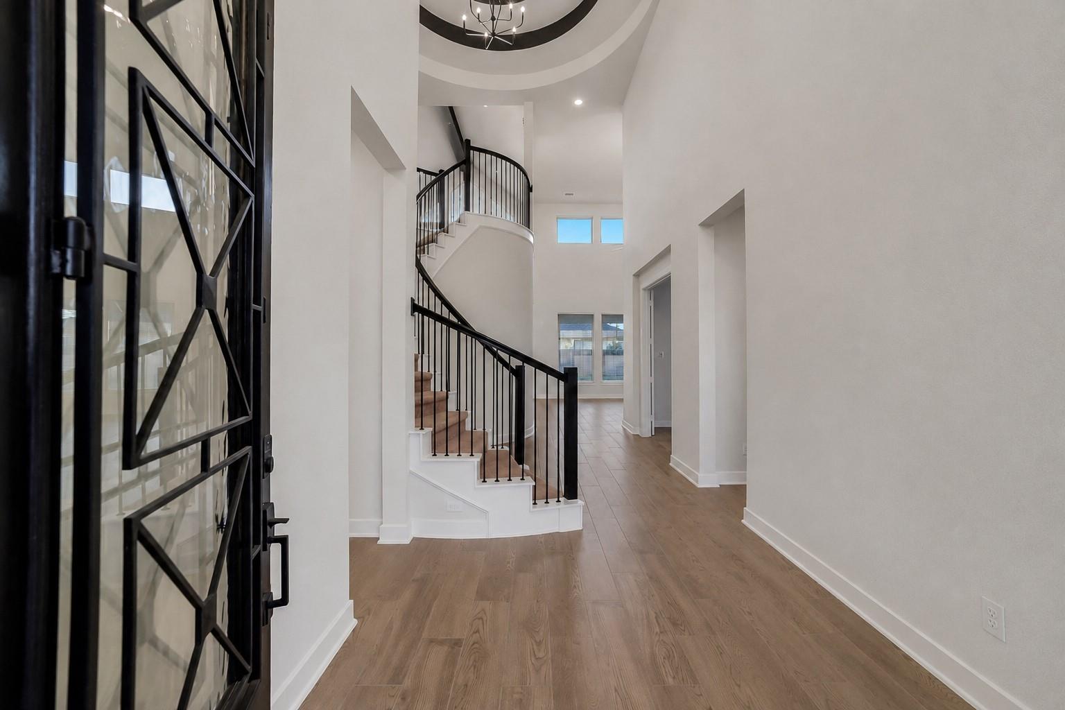 Residential in Manvel 2