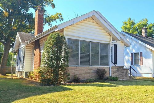 1306 N Franklin St, Danville, IL, 61832-2503 | Card Image