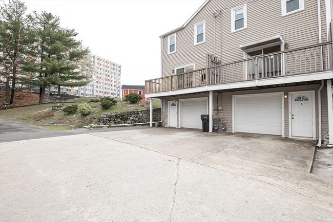 E - 63 Proctor St, Condo with 2 bedrooms, 2 bathrooms and 1 parking in Salem MA | Image 32