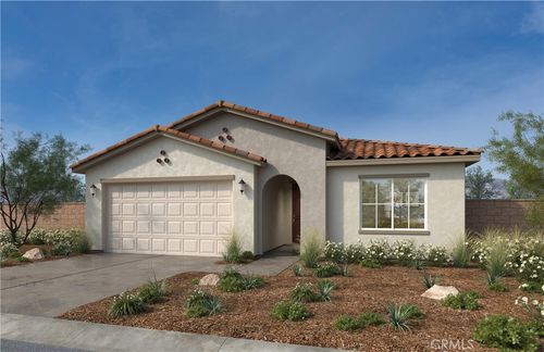 27430 Modjeska Court, Corona, CA, 92883 | Card Image
