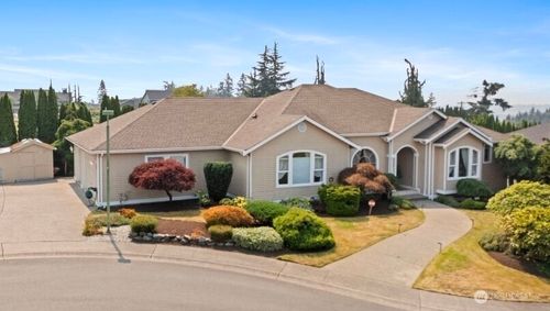 6710 45th Pl Ne, Marysville, WA, 98270-8857 | Card Image