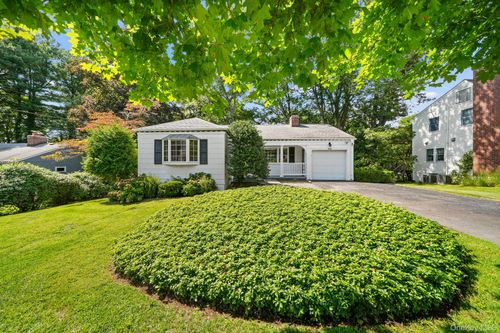 20 Overlook Rd, Ardsley, NY, 10502-1409 | Card Image