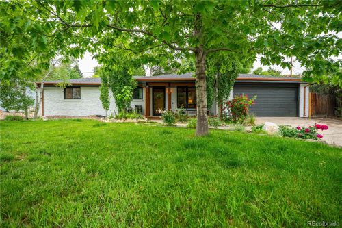 3125 Xenon St, Wheat Ridge, CO, 80215-6541 | Card Image