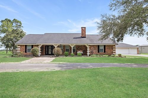 stowell-128 Fig Ridge Rd N, Winnie, TX, 77661 | Card Image