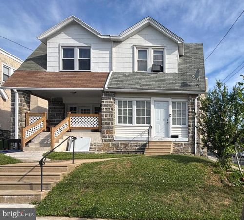4101 Vernon Rd, DREXEL HILL, PA, 19026-5108 | Card Image