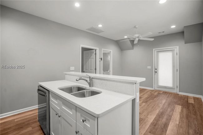 1808 Lenora Dr, House other with 5 bedrooms, 5 bathrooms and null parking in Port Royal SC | Image 58