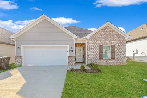 2125 Sullivan Dr Sw, CULLMAN, AL, 35055-5393 | Card Image