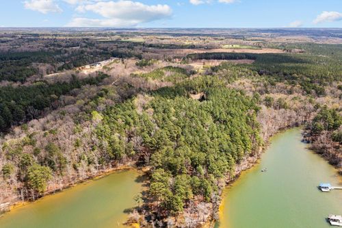 Lot 19 Key Largo Ln, Manson, NC, 27553 | Card Image