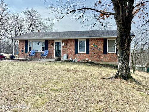 56981 N Highway, CALIFORNIA, MO, 65018 | Card Image