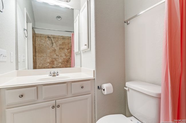 10302 Cima Vis, House other with 4 bedrooms, 7 bathrooms and null parking in Helotes TX | Image 27