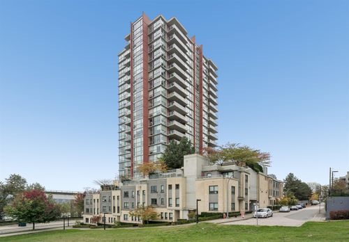 704-125 Columbia St, New Westminster, BC, V3L0G8 | Card Image