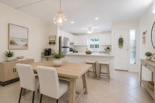 c-14-1561 Ne 12th Ter, Jensen Beach, FL, 34957-5686 | Card Image