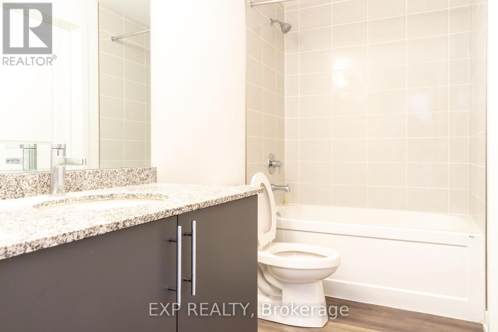 Residential in Kitchener 2