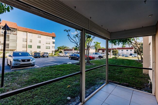 APT-103 - 4152 Inverrary Dr, Condo with 2 bedrooms, 2 bathrooms and null parking in Lauderhill FL | Image 14
