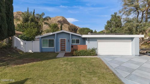 14913 Daffodil Ave, Canyon Country, CA, 91387-1907 | Card Image