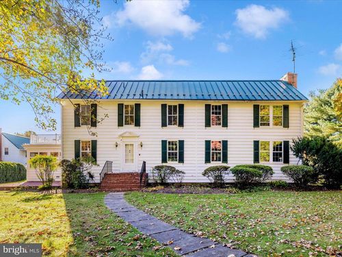19810 Peach Tree Rd, DICKERSON, MD, 20842-9096 | Card Image