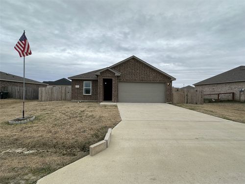 2503 Jax St, Mabank, TX, 75147-1289 | Card Image