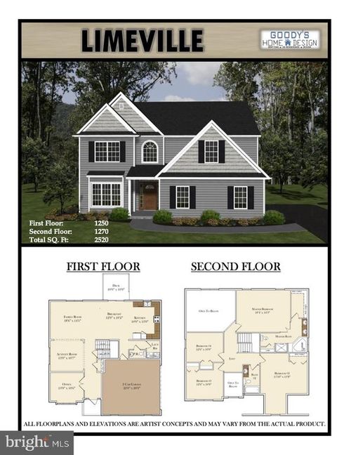 26 American Ave, CARLISLE, PA, 17013-9909 | Card Image