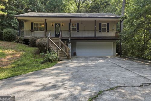 135 Andrews Rd, Toccoa, GA, 30577-6125 | Card Image