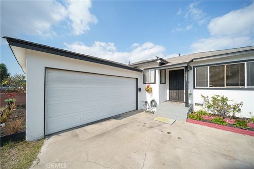 1223 W 187th Pl, Gardena, CA, 90248 | Card Image