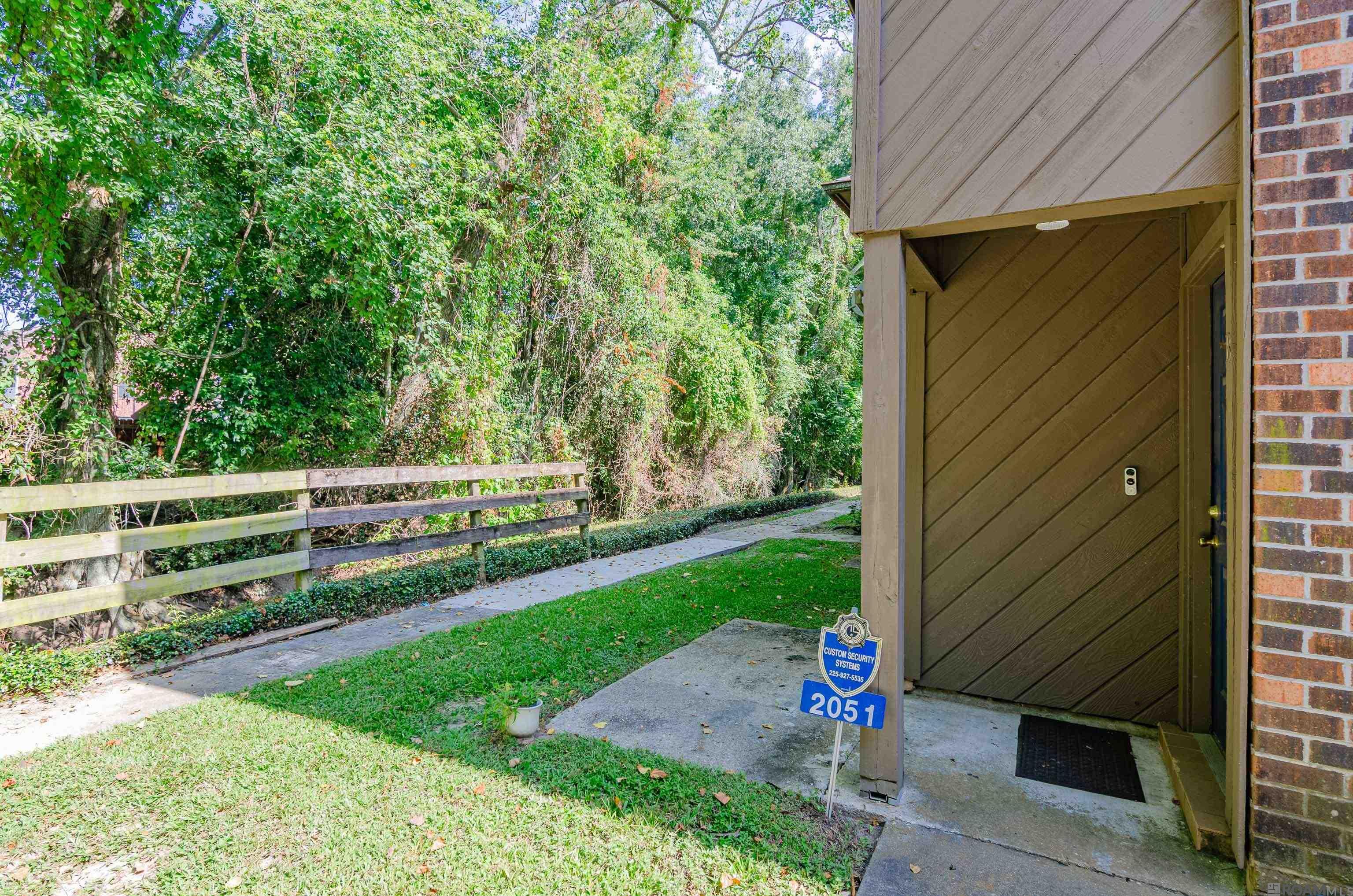 Residential in Baton Rouge 3