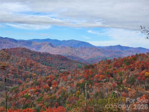 833 Fox Run Rd, Bryson City, NC, 28713-6007 | Card Image